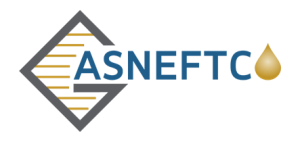 Logo - Gasnectco